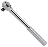 Prime-Line B 537 Roller Assembly, 1 in Dia Roller, 1/4 in W Roller, Steel Roller, Concave Roller, 1-1/2 in W, 2 in H