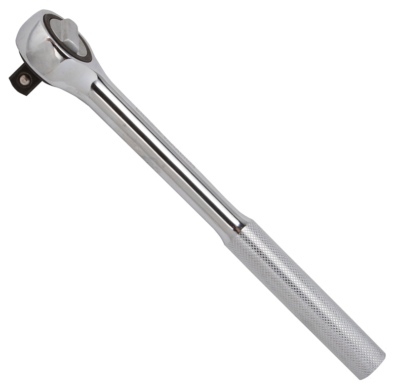 Prime-Line B 537 Roller Assembly, 1 in Dia Roller, 1/4 in W Roller, Steel Roller, Concave Roller, 1-1/2 in W, 2 in H