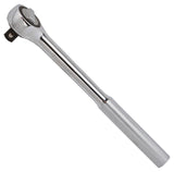 Prime-Line B 537 Roller Assembly, 1 in Dia Roller, 1/4 in W Roller, Steel Roller, Concave Roller, 1-1/2 in W, 2 in H