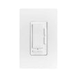 Halo Pure Smart Series CWR-TW-SCENE-WH Room Controller, White