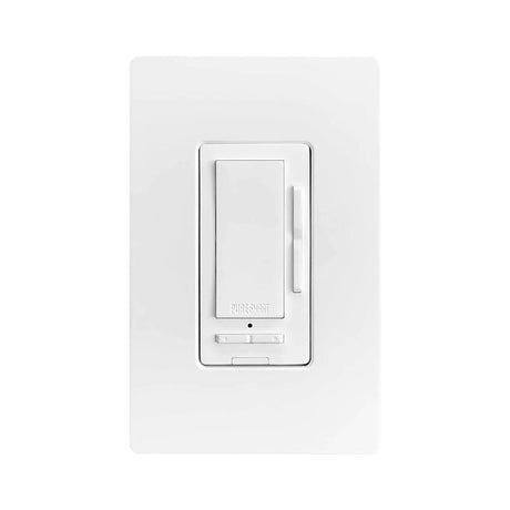 Halo Pure Smart Series CWR-TW-SCENE-WH Room Controller, White