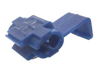 ADHESIVE CNSTR CL SQZ TB 4.2OZ