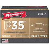 Amerimax 68320 Roll Valley Flashing, 10 ft OAL, 20 in OAW, Aluminum