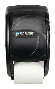 Crawford SS17-25 Storage Hook, 50 lb, Screw, Steel, Red