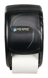 Crawford SS17-25 Storage Hook, 50 lb, Screw, Steel, Red