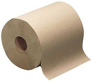 Gator 5174 Mouse Sander Abrasive Sheet, 5-1/4 in L, 3-3/4 in W, Very Fine, 220 Grit, Aluminum Oxide Abrasive
