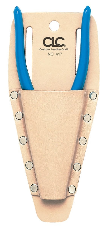 Hultafors 417 Plier Tool Holder Kit
