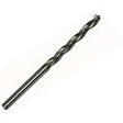 Rotozip ZB8 Standard Point Bit, 1/8 in Dia, 2.35 in L, 1 in L Flute, 1/8 in Dia Shank, Steel, Spiral Shank, Spiral Flute