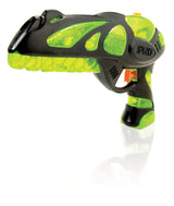 Ja-Ru Splash Outdoor Water Toys Water Gun plastic 1 pk, Pack of 24