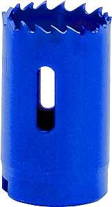 Precison Pet 41274/21942 Dog Kennel, 24 in OAL, 17 in OAW, 20 in OAH