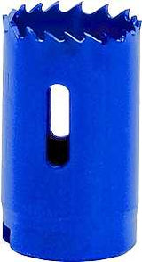 Precison Pet 41274/21942 Dog Kennel, 24 in OAL, 17 in OAW, 20 in OAH