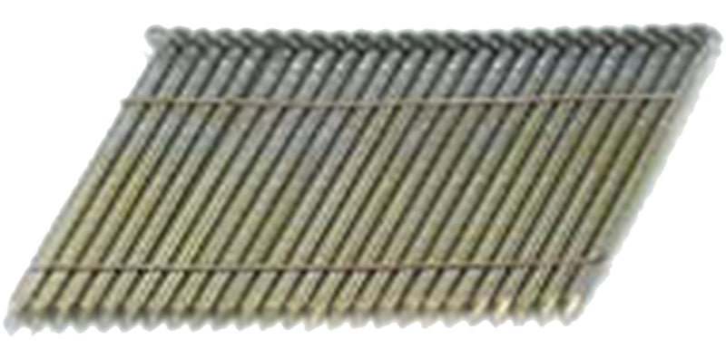 Eaton Wiring Devices TRBR20V-BXSP Duplex Receptacle, PVC, Ivory, 2-Pole, 20 A, 125 V, Back, Side Wiring, NEMA: 5-20R