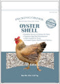 Pecking Order 9688 Chicken Supplement, 18 Weeks and Up Lifestage, 5 lb Bag