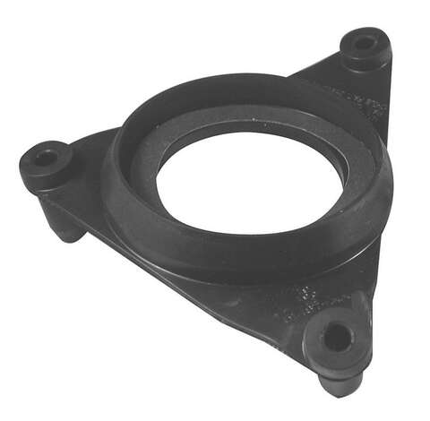 Ace Triangle Gasket Sponge Rubber