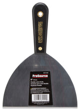 Prime-Line N 6771 Privacy, Brass, Polished Brass