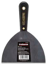 Prime-Line N 6771 Privacy, Brass, Polished Brass