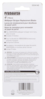 Vulcan SD-SET-3 Nut Driver Set, 7-Piece, Carbon Steel, Chrome, Black & Gray (Handle)