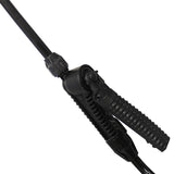 Broadfix SMU120A-US Small U-Shim, 1-3/4 in L, 2-1/8 in W, Polypropylene, Assorted