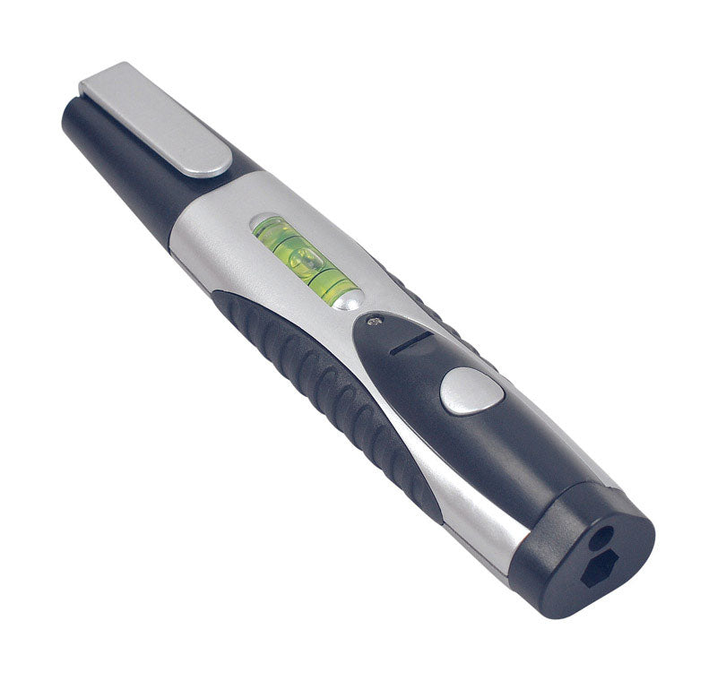 Home Plus Multi-Bit Mini Screwdriver 1 pc, Pack of 12