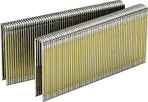 Plumb Pak PP32-2PCLF Transition Valve, 1/2 x 3/8 in Connection, CPVC x Tube