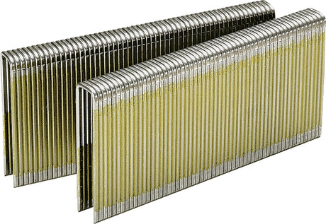 Plumb Pak PP32-2PCLF Transition Valve, 1/2 x 3/8 in Connection, CPVC x Tube