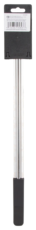 Gator 5172 Mouse Sander Abrasive Sheet, 5-1/4 in L, 3-3/4 in W, Fine, 120 Grit, Aluminum Oxide Abrasive