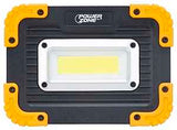Hopkins 55120 Power Socket with Utility Light