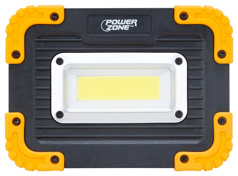 Hopkins 55120 Power Socket with Utility Light