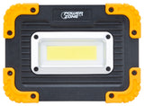 Hopkins 55120 Power Socket with Utility Light