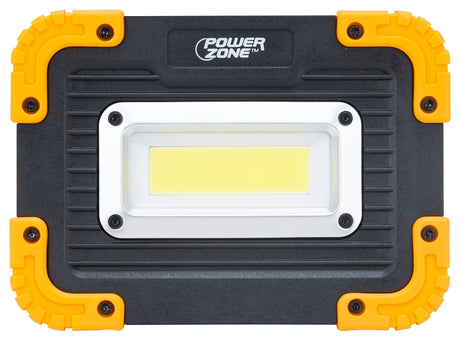 Hopkins 55120 Power Socket with Utility Light