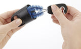 Oxo Good Grip 1329080 Water Bottle Cleaning Set