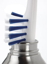 Oxo Good Grip 1329080 Water Bottle Cleaning Set