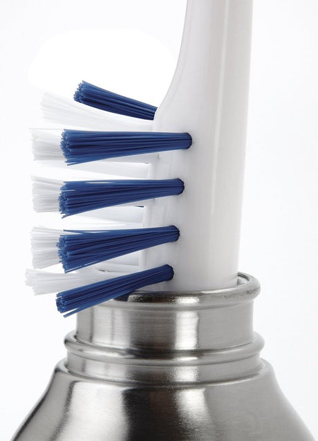 Oxo Good Grip 1329080 Water Bottle Cleaning Set