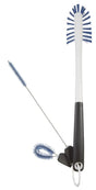 Oxo Good Grip 1329080 Water Bottle Cleaning Set