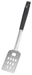 Command Forever Classic Series FC13-BN Decorative Hook, 5 lb, 1-Hook, Metal, Brushed Nickel
