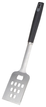 Command Forever Classic Series FC13-BN Decorative Hook, 5 lb, 1-Hook, Metal, Brushed Nickel