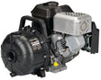 Pacer Pumps S Series SE2ULE950 Self-Priming Centrifugal Pump, 5.5 hp, 2 in Outlet, 130 ft Max Head, 190 gpm