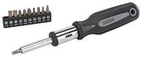 Irwin 373500BX Hole Saw, 5 in Dia, 3/8 in Arbor, 4/6 TPI, HSS Cutting Edge