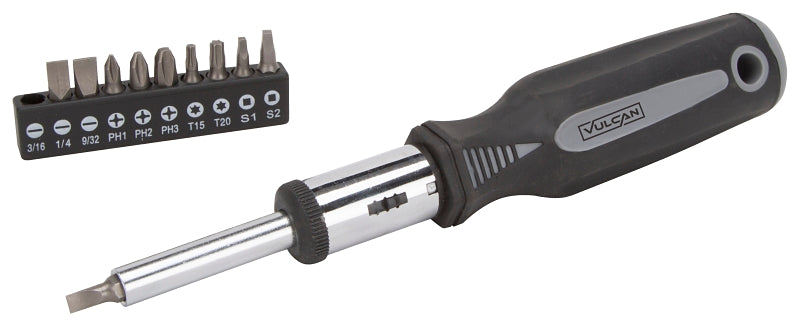 Irwin 373500BX Hole Saw, 5 in Dia, 3/8 in Arbor, 4/6 TPI, HSS Cutting Edge