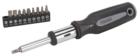 Irwin 373500BX Hole Saw, 5 in Dia, 3/8 in Arbor, 4/6 TPI, HSS Cutting Edge