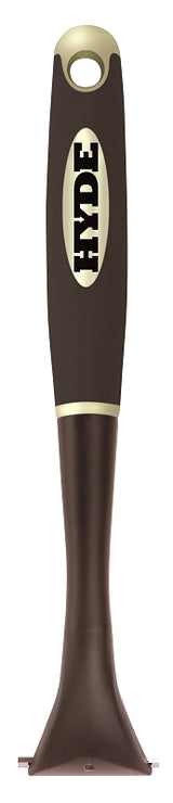 Pony E-Z HOLD Series 33612 Light-Duty Expandable Bar Clamp, 150 lb, 12 in Max Opening Size, 2-1/2 in D Throat