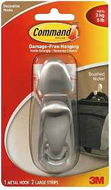 Anderson Metals 738104-12 Pipe Union, 3/4 in, FIPT, Red Brass, 200 psi Pressure