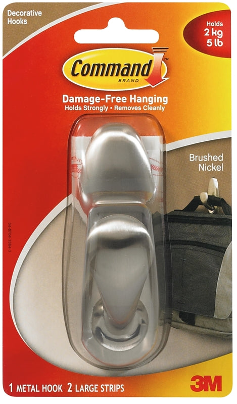 Anderson Metals 738104-12 Pipe Union, 3/4 in, FIPT, Red Brass, 200 psi Pressure