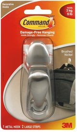 Anderson Metals 738104-12 Pipe Union, 3/4 in, FIPT, Red Brass, 200 psi Pressure