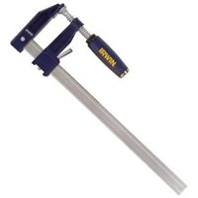 North American Paper R3590TBK Double Roll Bathroom Tissue Dispenser, Plastic