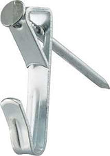 Selkirk 243215 Pellet Adjustable Stove Elbow, 45 deg Angle