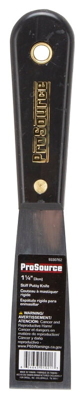 Lasco 829010BC Pipe Coupling, 1 in, Slip x Slip, PVC, SCH 80 Schedule