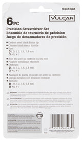 Pony 3203-HT Spring Clamp, 3 in Clamping, Steel, Zinc, Orange