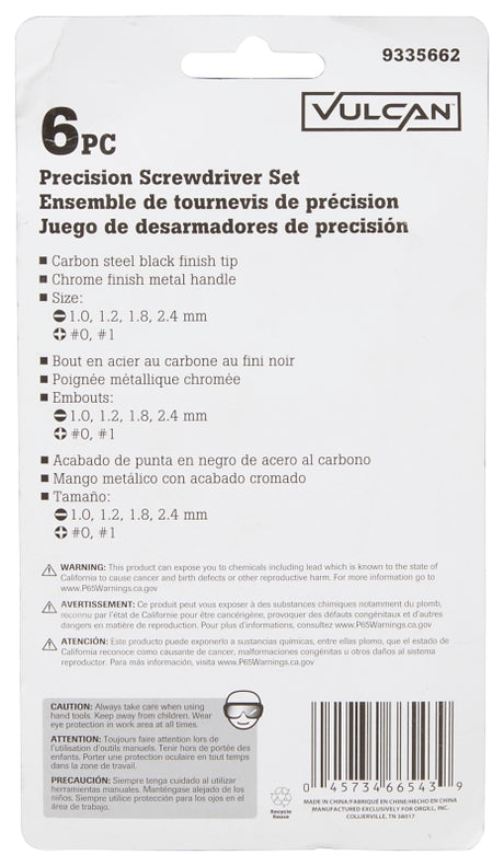 Pony 3203-HT Spring Clamp, 3 in Clamping, Steel, Zinc, Orange