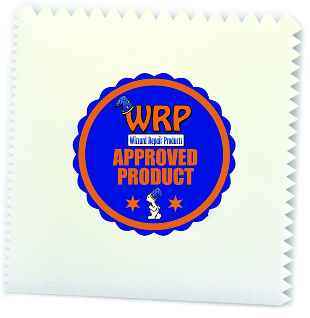 WRP WWGTS Wood Graining Tool